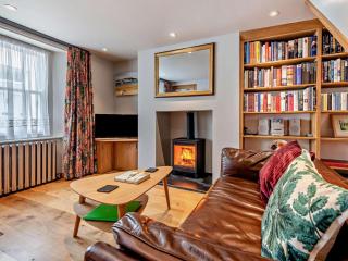 1 Bed in Bideford oc-wader - 6