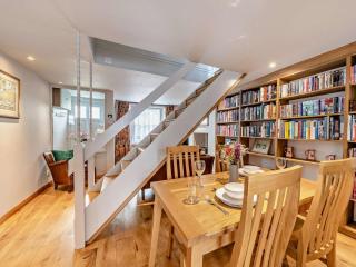 1 Bed in Bideford oc-wader - 1