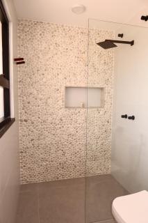 Windtown Apartments Cumbuco - 4