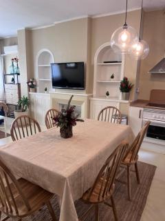 Apartamento cerca Playa - 8