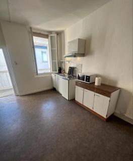 Dortoir Entier Privatif - 3