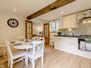 4 Bed in Dorking oc-83884 - 6