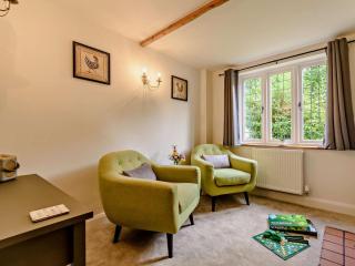 4 Bed in Dorking oc-83884 - 5