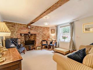 3 Bed in St. Ives oc-50126 - 9
