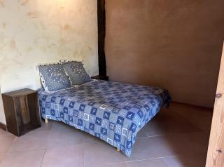 Gîte L'arc En Ciel - 9