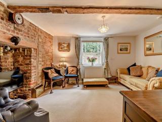 3 Bed in St. Ives oc-50126 - 8