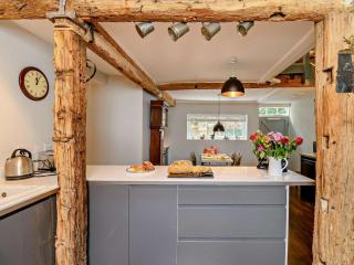 3 Bed in St. Ives oc-50126 - 2