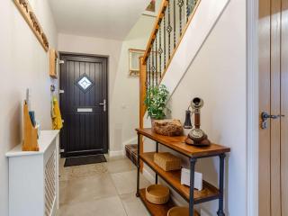 2 Bed in Durness 86104 - 3
