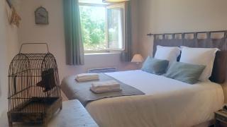 Gites Domaine de Ceyrac - 5