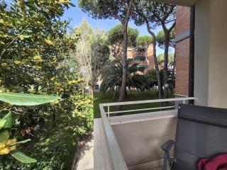 Monica Apartment - 2