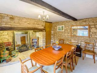 4 Bed in Oakham oc-86556 - 5