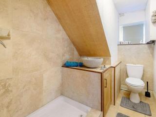 4 Bed in Oakham oc-86556 - 2
