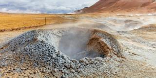 Litli Geysir Hotel - 2