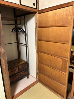 Fukushima Osaka,1 Sta from Umeda,Private 100 year-old house,6 pax,Near USJ - 7