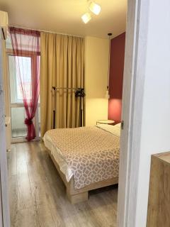 15 min to Airport Family Friendly - 0