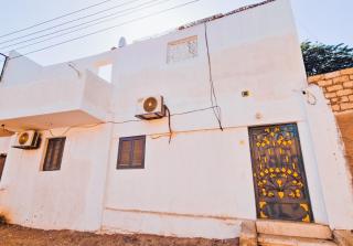 Luxor Grand House - 9