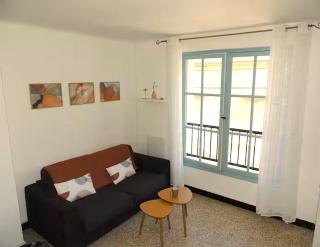 A l'ombre des dunes - 7