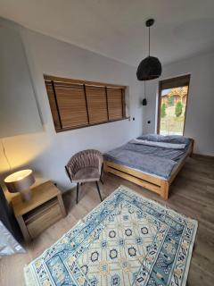 Domki Zielony Raj Rabka- Zdrój - 2