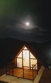 Hospedagem Schaefer - 3