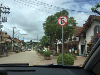 Casa de Campo em Monte Verde - 9