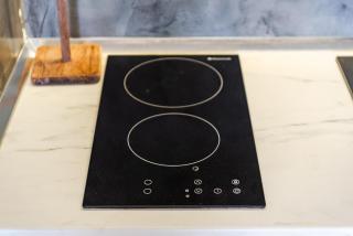 Vista Mare Horizon by PikHost - 8