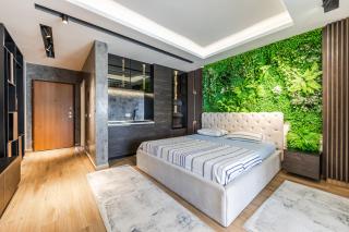 Vista Mare Horizon by PikHost - 6