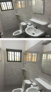 Appartement 1 chambre climatisé au centre-ville proche aéroport et plage - 1