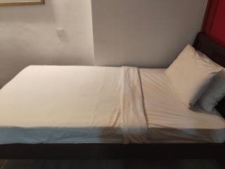 Diamonds suites Times Square By kL Bukit Bintang - 7