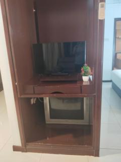 Diamonds suites Times Square By kL Bukit Bintang - 6