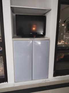 Diamonds suites Times Square By kL Bukit Bintang - 3