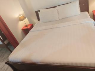 Diamonds suites Times Square By kL Bukit Bintang - 1