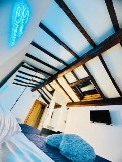 La Dollina House - Cecina Centro - 7