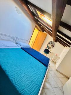 La Dollina House - Cecina Centro - 5