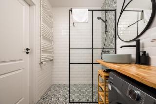Hemara Modern Apartment by BookingHost - 7