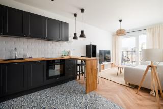 Hemara Modern Apartment by BookingHost - 0