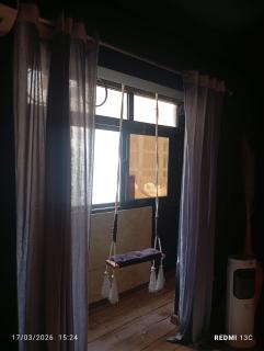 استانلى فيو للشقق الفندقيه - 7