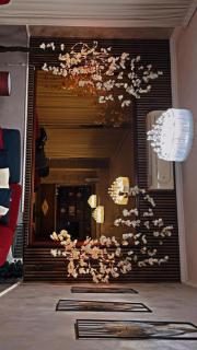 Hotel Marconi - Fiuggi - 8