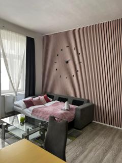 Prater Urban Retreat near city centre - 4