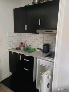 FamousHouse - 1