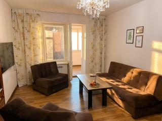 Metro Access CozyVibes Close to Center Circus - 0