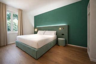 Hotiday Villa San Domenico - 8