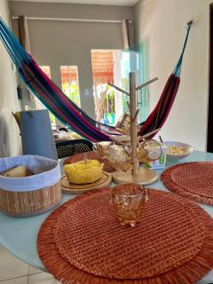 Varanda das Dunas - Santo Amaro - 3