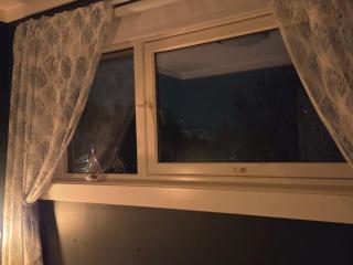 Cozy house 10 min from Kristiansand Dyrepark and the city center - 5