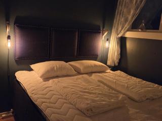 Cozy house 10 min from Kristiansand Dyrepark and the city center - 4