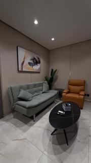 006 tara-JRE Jabal Al Lweibdeh with stunning view - 0