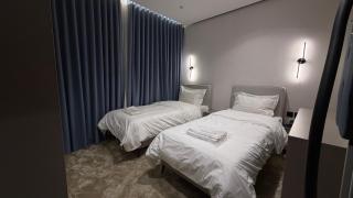 006 tara-JRE Jabal Al Lweibdeh with stunning view - 4