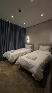 006 tara-JRE Jabal Al Lweibdeh with stunning view - 3