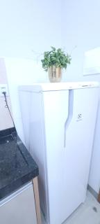 Residencial Hanna - 8