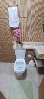 Residencial Hanna - 5