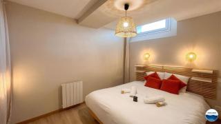 "L'appart du Lac" élégant, moderne et neuf - 2